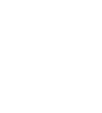 Harris Tweed Logo