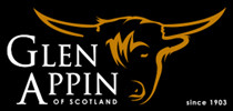Glen Appin of Scotland Limited