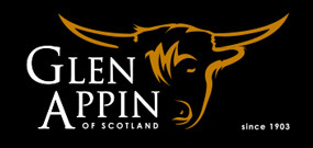 Glen Appin of Scotland Limited