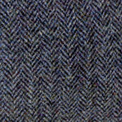 COL001