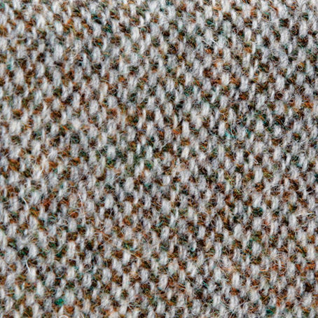 COL003