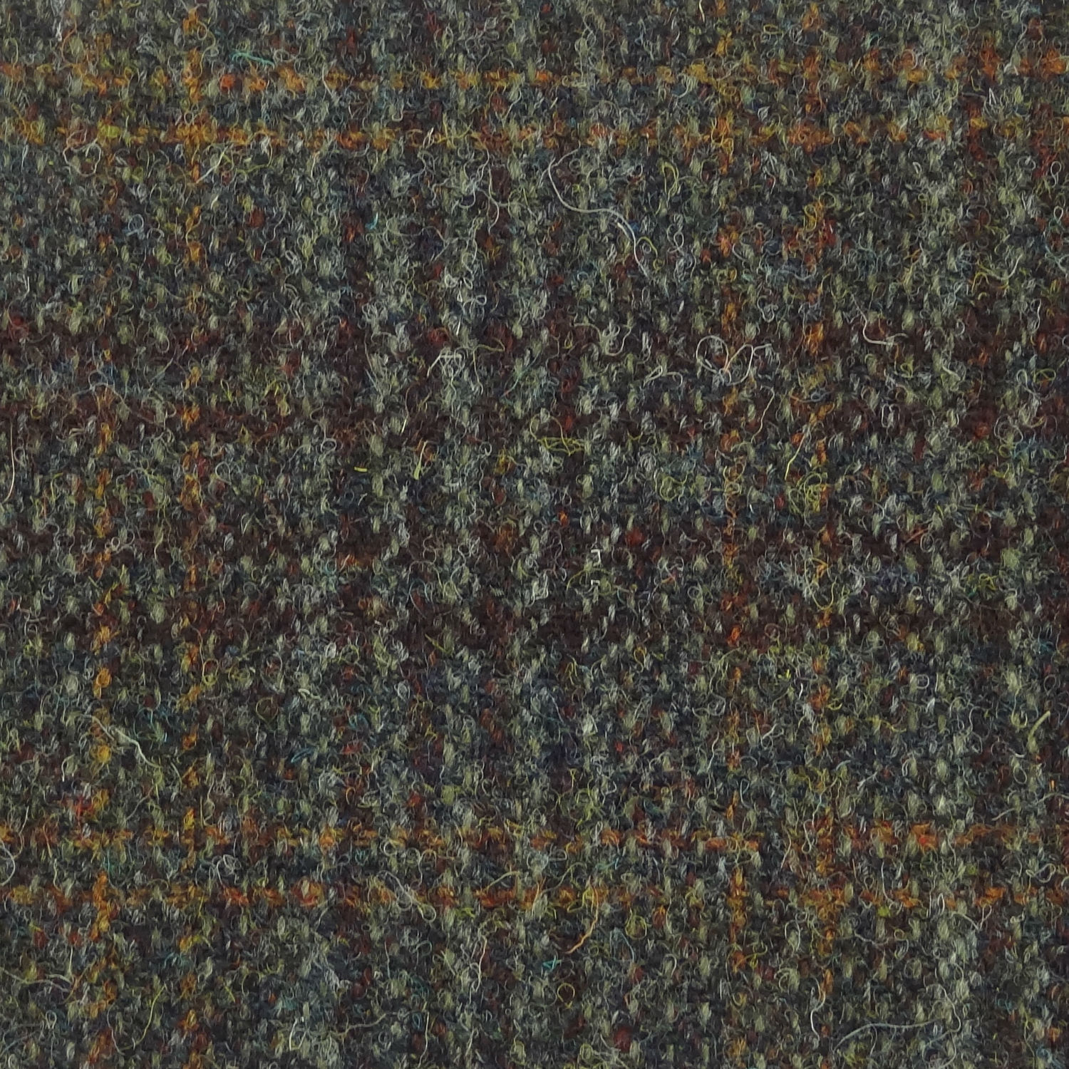 COL028