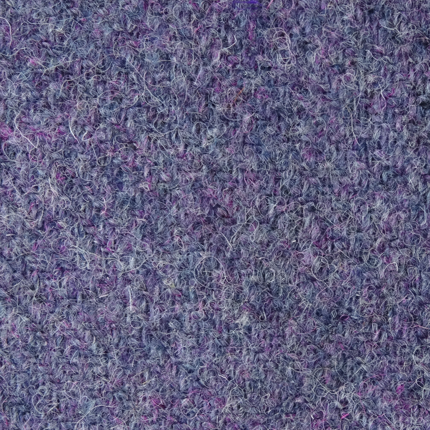 COL038