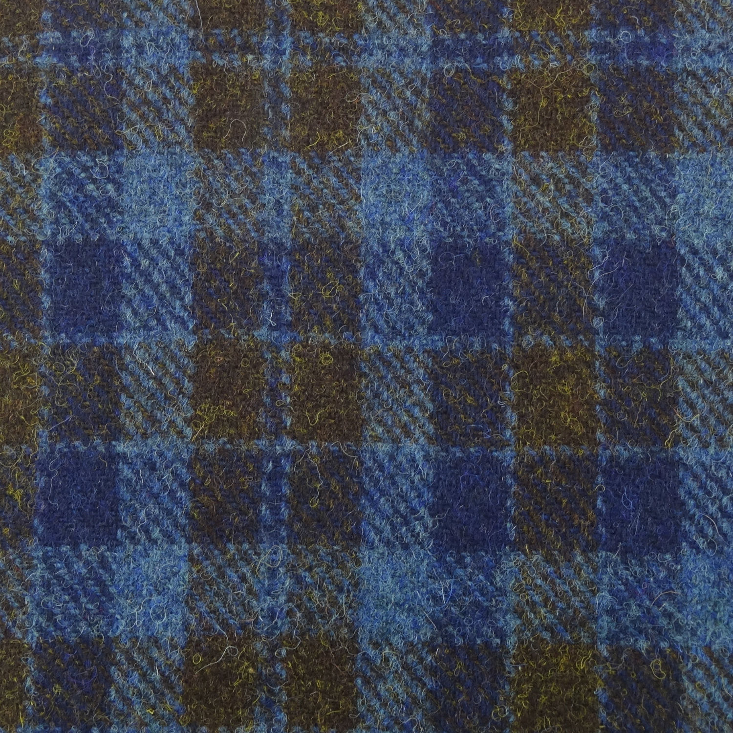 COL040