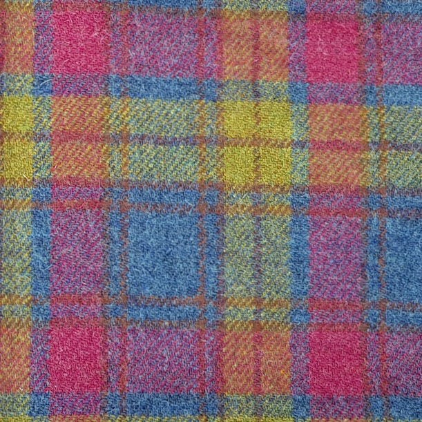 COL046