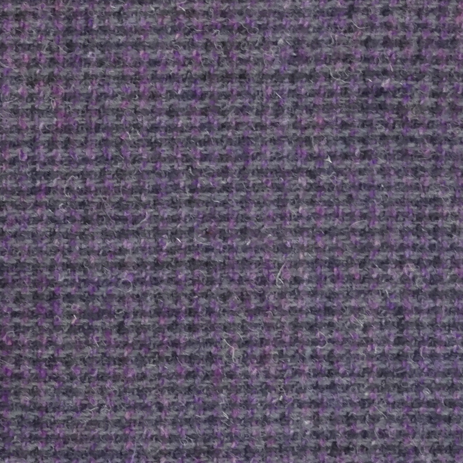 COL056