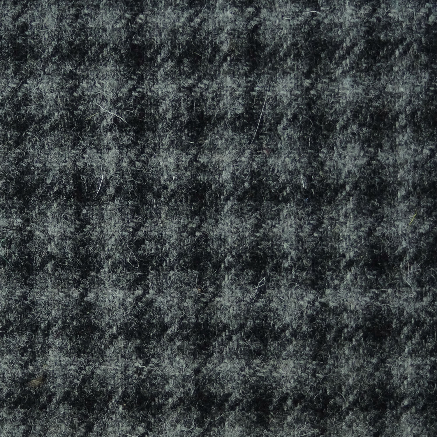 COL061