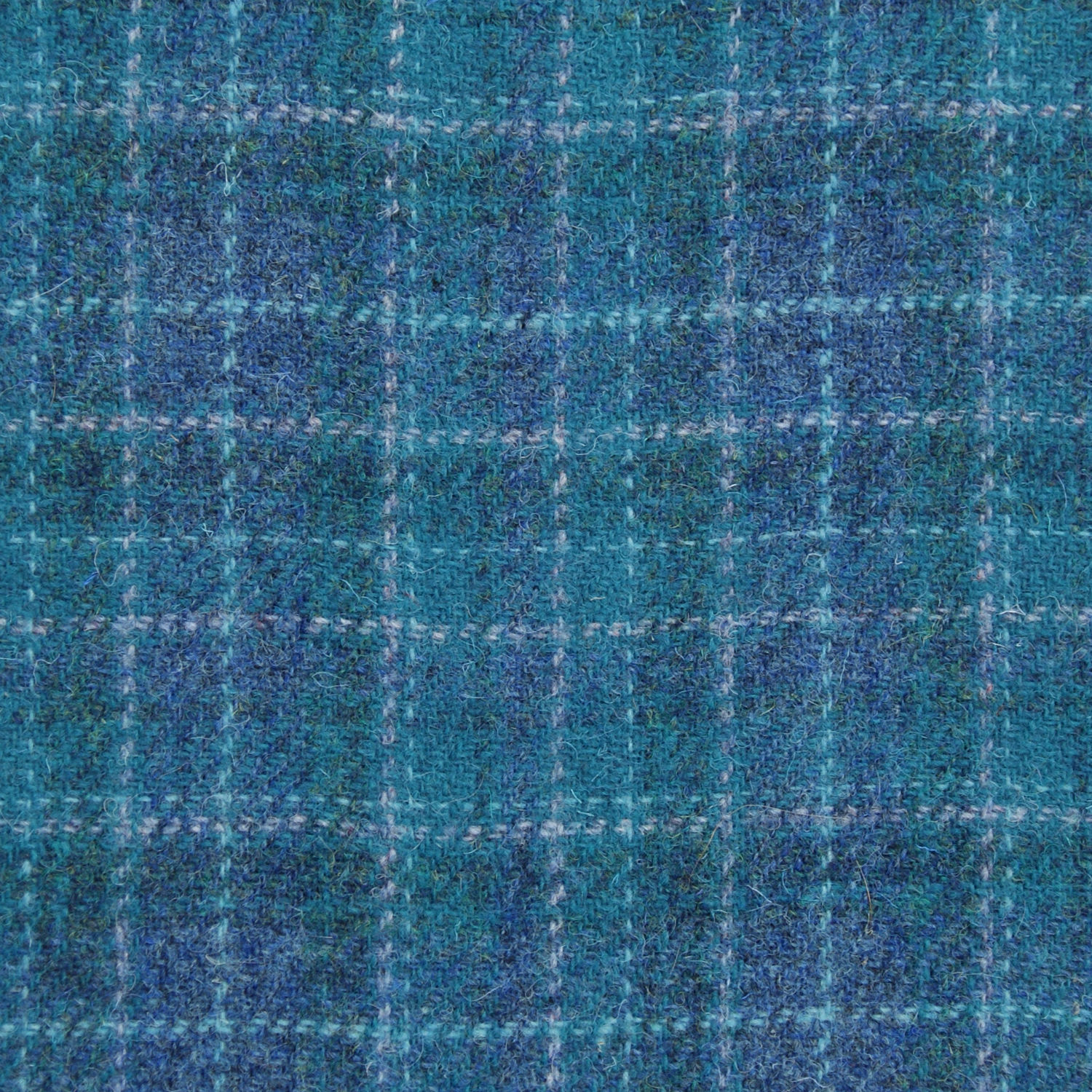 COL092