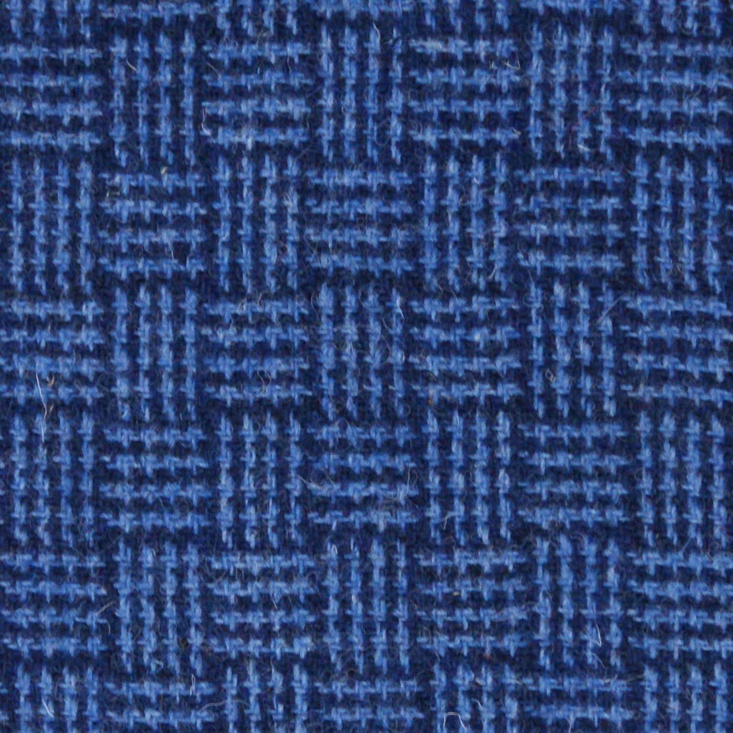 COL097
