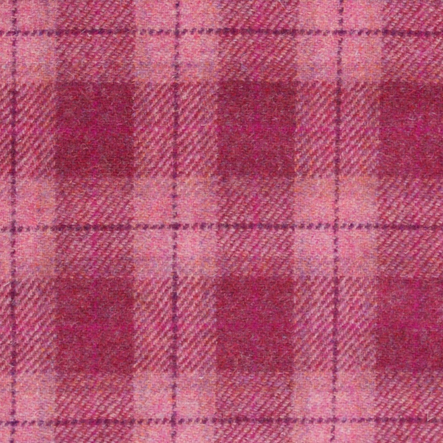COL099