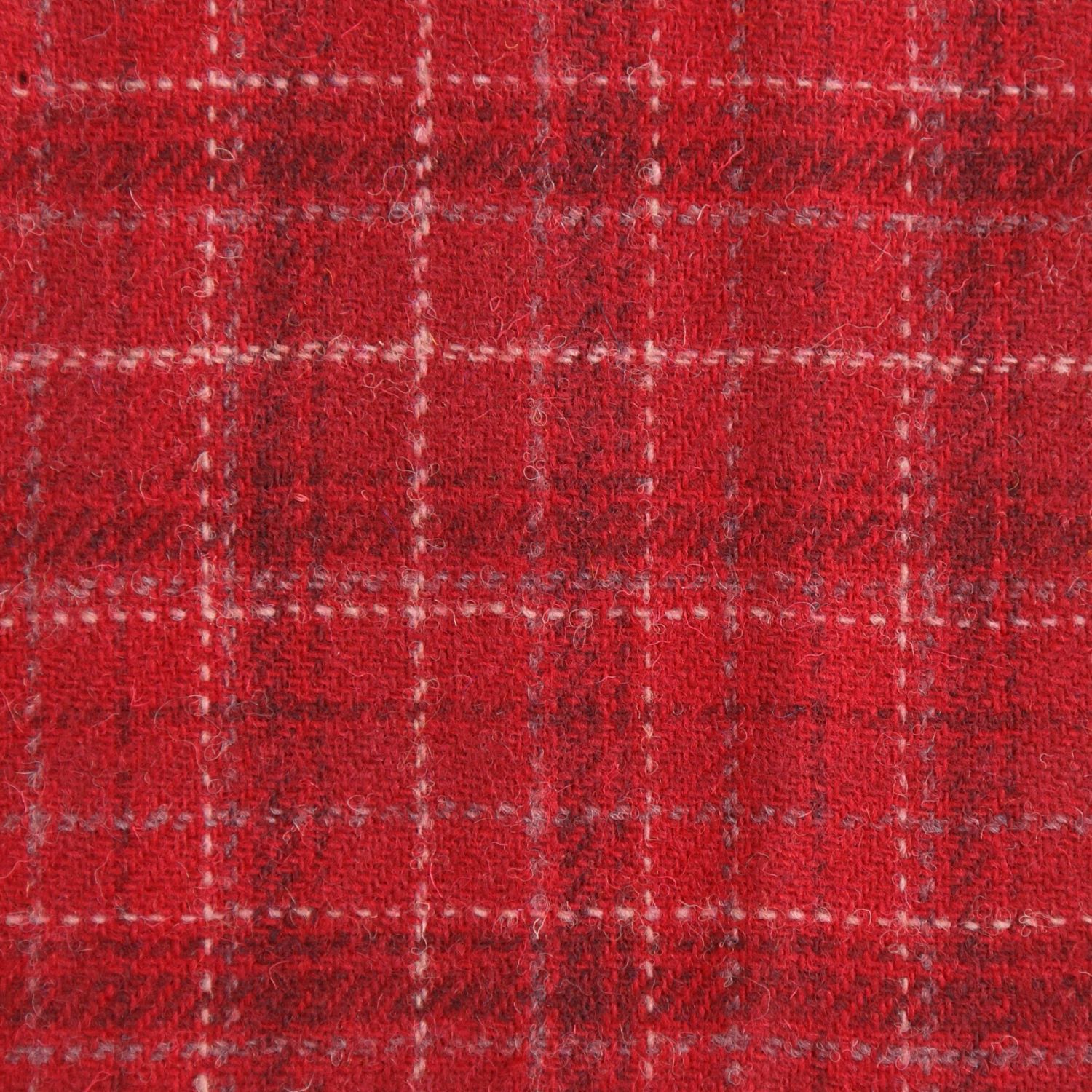 COL102
