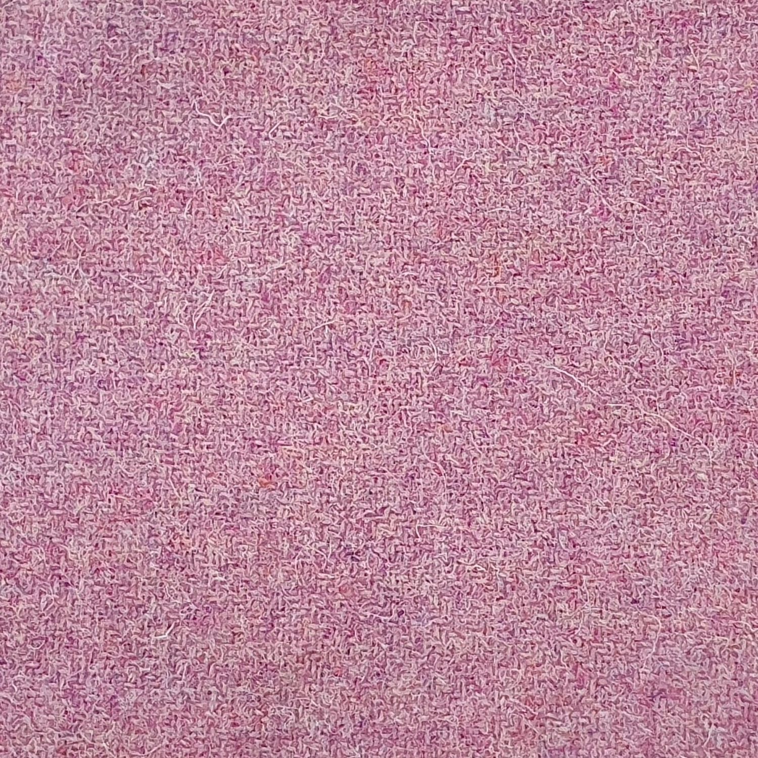 COL111